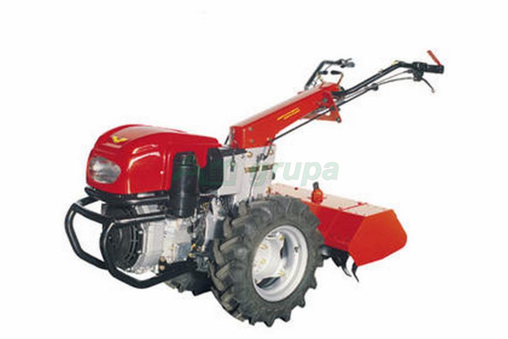 Motokultivatori Am grupa