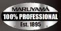 MARUYAMA MFG.CO.,INC