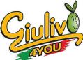 VOLPI TRESAČ GIULIVO 4YOU 12V