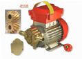 ROVER PUMPA BE-G20 HP0,6 MONOFAZNA