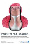 Vetropack Straža d.d.